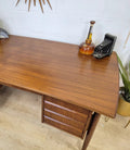  Danish Desk