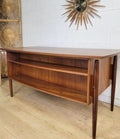  Danish Desk