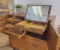 Drexel Declaration Dresser Set